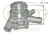 GGT PA12028 Water Pump